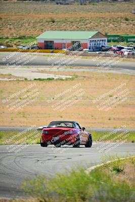 media/May-25-2024-Extreme Speed (Sat) [[ff5282e877]]/4-Orange/Session 1-Turn 2/